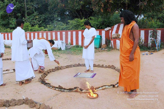 20060817 Photo 313 1zngtByKSkiWKKUtCDFDhmTQ9Lx4l2nbh.jpg