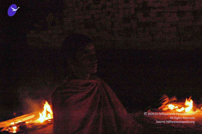 20060817 Photo 36 1w-x18dfeko14rFOySdJ-yuEWdE7H6W 7.jpg