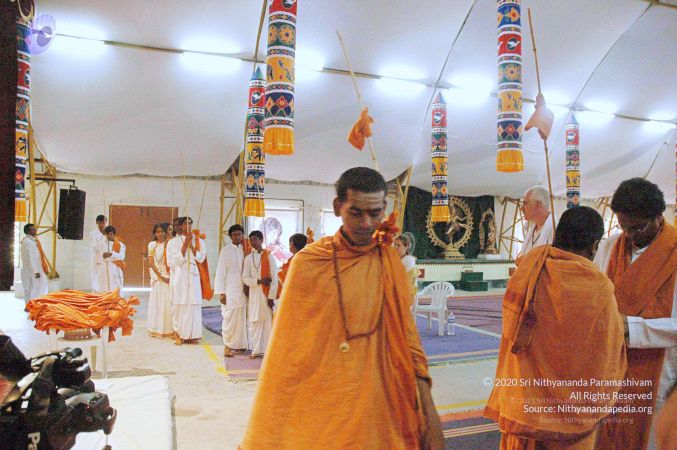 20060817 Photo 39 1kG70ySA3ncQhic5rprxHyGDoOdU7cfF5.jpg