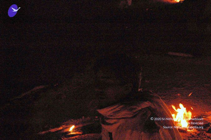 20060817 Photo 3 1ZiyyznU qQ00N2X2v33HCia ck9zl4bC.jpg