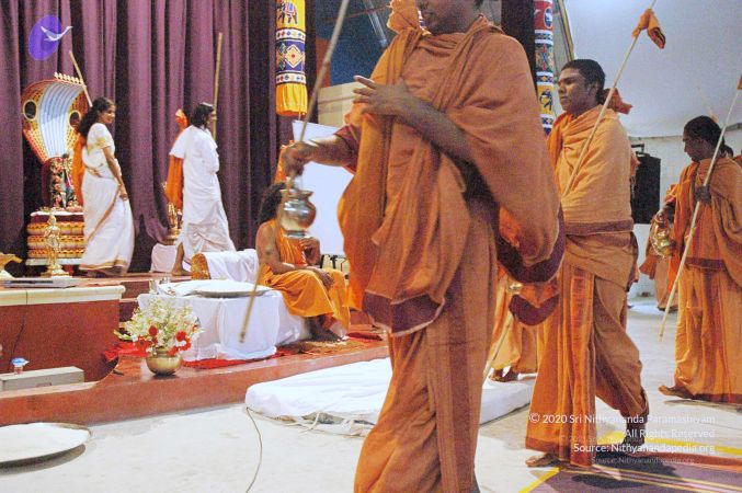 20060817 Photo 49 1jpWk-SYBMzhmD2owc8yMMQROsw C2lPM.jpg