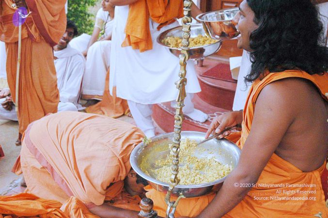 20060817 Photo 49 1wejuU yYpRQs7BafKElrhA 0-vByrBLl.jpg