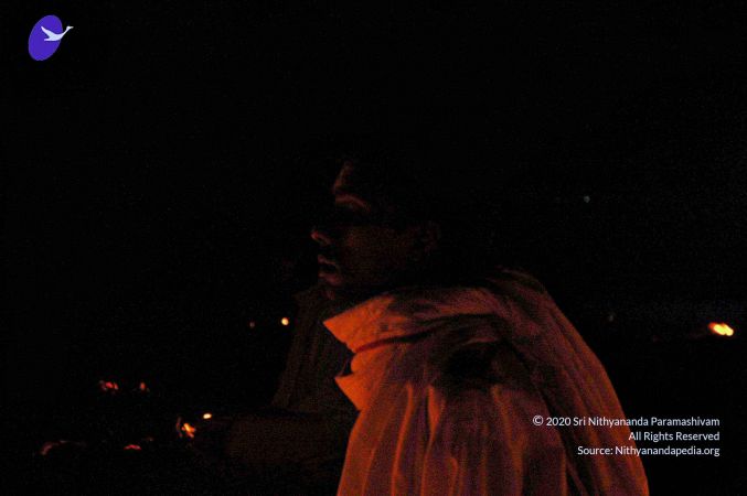 20060817 Photo 4 1YUZFCsvYm-uXCmVYiuRecASzNXOjrqHR.jpg