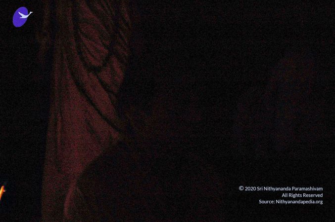 20060817 Photo 52 13lCoUxfbyn wOVwP869Hkh66kHdmS0im.jpg