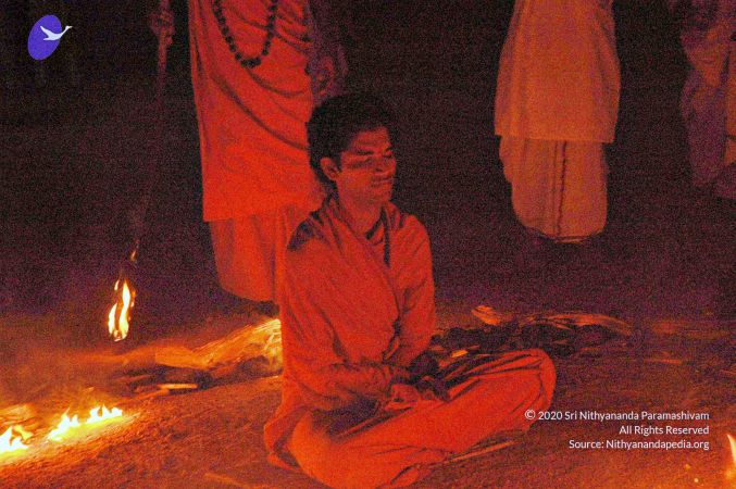 20060817 Photo 58 1dAmvfJKG3OfUJXMrEWXk2I4rrNXrWnyx.jpg