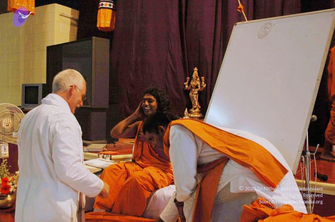 20060817 Photo 5 1qASG-3RCkyNA6rV1JxEFdNLZcZTlQ4Ag.jpg