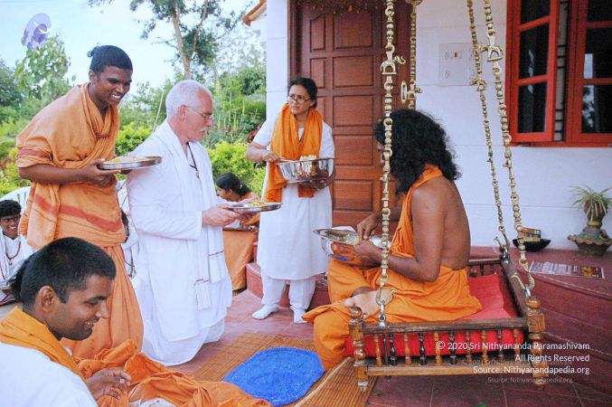 20060817 Photo 61 1zq7JVH7Fdo02N0rp1HObtlSnaTIZbKLU.jpg