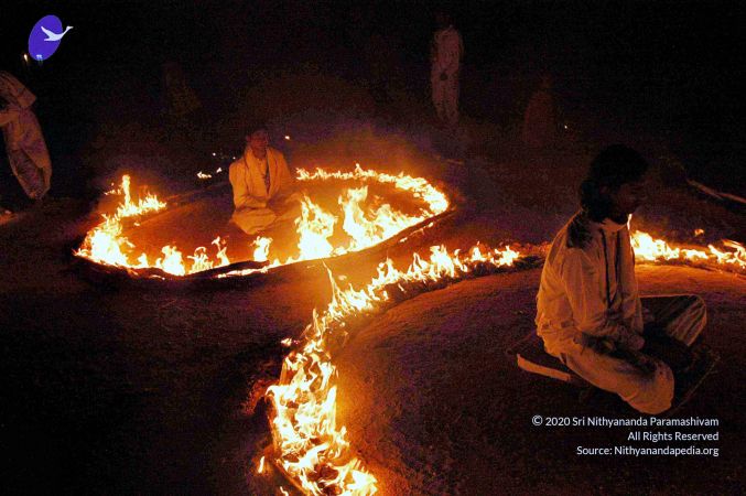 20060817 Photo 62 1N3JENnY rdm1mbpEPOc 0U1thPwETAva.jpg