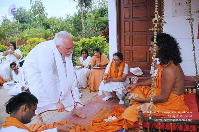 20060817 Photo 63 15azekRjBWKjgLc5mcaWy-OQvDP22bgZh.jpg