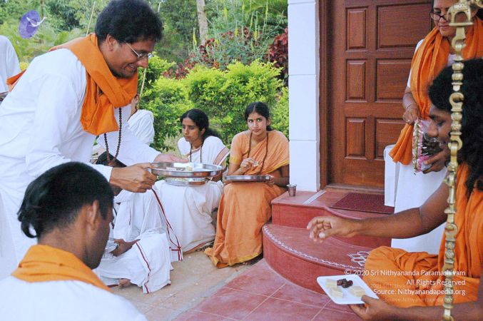 20060817 Photo 69 1oVhR Ws74dMi8j9OiK8XJBjn-vPhsbGe.jpg