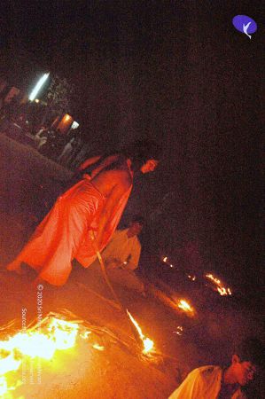 20060817 Photo 85 1Y8CCs5OtUNjwzNXLINkGg8-M32m2ASZA.jpg