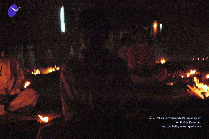 20060817 Photo 98 1iOyVDepyRPV3Yed5PumHzuv9xTQZCmQs.jpg