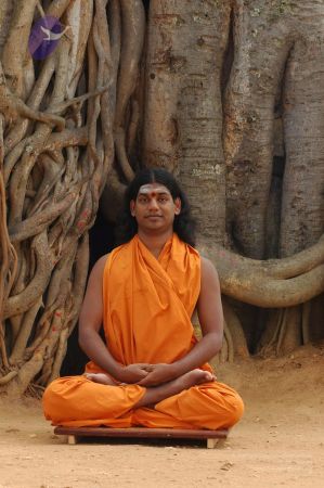 20060818 Photo 1000 1MUK3jUSzdUuvNf-54SuEKNagAc6ZrzuA.JPG