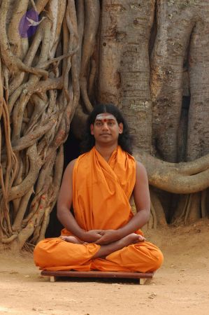 20060818 Photo 1001 1Gic43-Vtms4CxCC3DSH5Vdi6KmKvBf0j.JPG