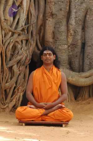 20060818 Photo 1002 1fmZF8Hvxhu7pF8UwlTSzGYFc6LnviZya.JPG