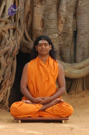 20060818 Photo 1005 1qwdwjLv3qlisNH5XbXYJJZW2ymlrpcVW.JPG