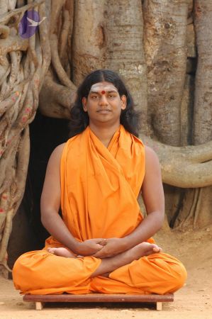 20060818 Photo 1007 1EAS3hQOwcvFMsqDE24cpYIomb45r0WmG.JPG