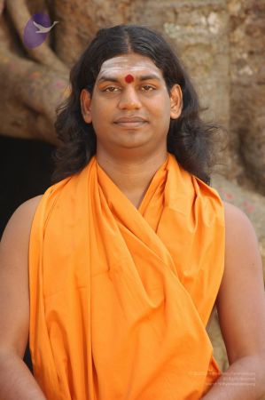 20060818 Photo 1009 1NMFIO4T7 DczV2TVeI8ZrtSLXwsWML46.JPG