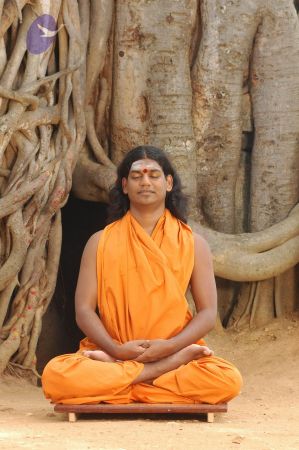 20060818 Photo 1015 1zJrkoVPRTjGGjpYyDFpjHvWPq-ILXg4A.JPG