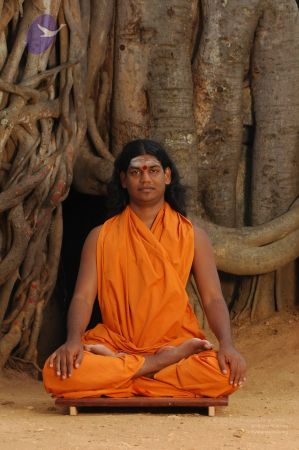 20060818 Photo 1018 1Ezj-iG1lc7FuxrN6KlpNDNhnF4sOpqD .JPG