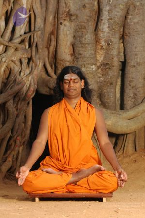 20060818 Photo 1024 19yvwaoC-zaz36djk-f jj659SxQw6Xjh.JPG