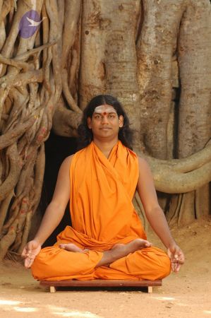 20060818 Photo 1028 1kcrnbD2372erdcIbUJ lGxIWfC5Dmdm5.JPG