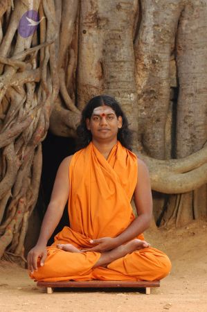 20060818 Photo 1031 19-fgbS jzj61GkH50SqwxbAxR-IVM4R4.JPG