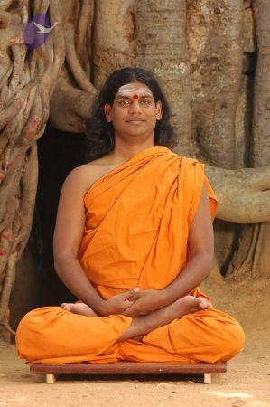 20060818 Photo 1041 1urjFP1vVDB 2SNApbtCMoKKZkB3VwzIS.JPG