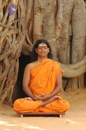 20060818 Photo 1045 1K4y538Xka7GDaaoaS8xjVs3IMChLHYAB.JPG