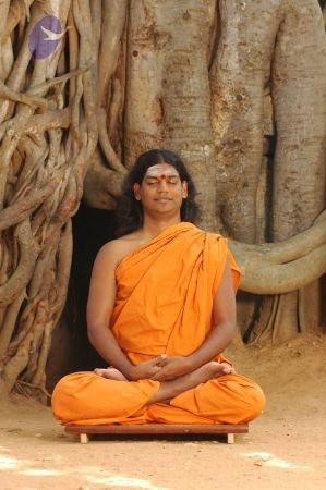 20060818 Photo 1047 1Wn9bdPK9LPhnoHjqCGI-uLutDfe4f qV.JPG