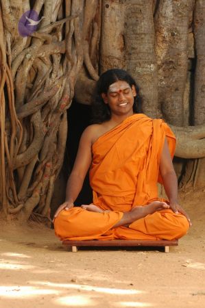 20060818 Photo 1051 1RfBImX4Xq1wh3SUB-C-Xv2jJZGuB0LdT.JPG