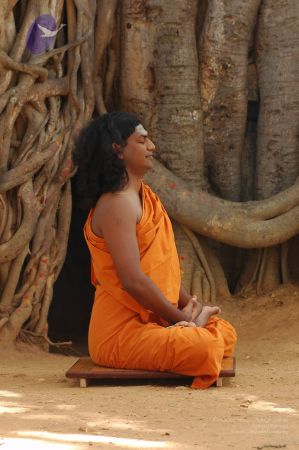 20060818 Photo 1052 1hGjkGBupYBltvm6zQqrLX6rfVFJdkQ0x.JPG