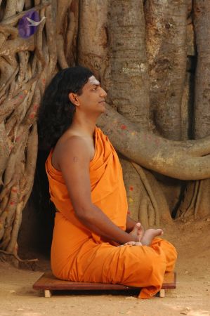 20060818 Photo 1054 1 zZtjOP8ckPNOTgiRTukwpXkN-KBLS0V.JPG