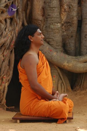 20060818 Photo 1058 1VGYk696Kj7hWgtVYFdUUmmyi35Gq69Li.JPG