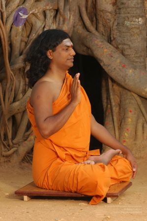 20060818 Photo 1064 15kQYo6P72i2zooV68OyvHBNPuG5bO17D.JPG