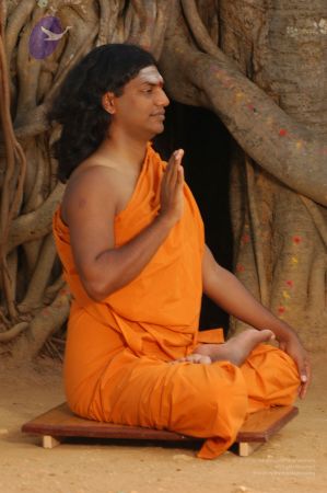 20060818 Photo 1065 1oZ13K 4Fbk7b0K0qzBj4x1rqR25FLq3G.JPG