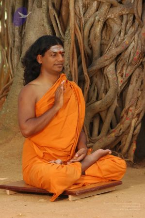 20060818 Photo 1066 1 9im MlT vPUqnr 8scJTCNEXi3KjX0e.JPG