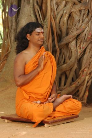 20060818 Photo 1067 1X4FFyuinncNjVp2SpMMpEKJiK3VOpwZJ.JPG