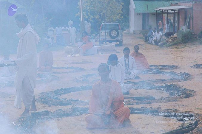 20060818 Photo 106 1b-NXVU2t0f5VrPKZ-2mA-hCyIEz 2HL9.jpg