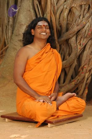 20060818 Photo 1071 1J2Hkqh1GhgttUUH0ZpWQcjtF3V8JURMc.JPG