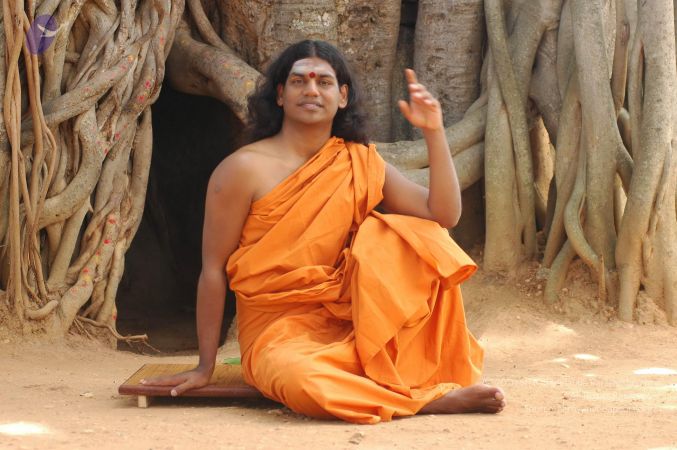 20060818 Photo 1078 11xuqahU3fVOqLpqgqNHbjd-dl8wO7rSY.JPG