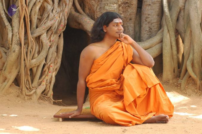 20060818 Photo 1081 1AVzv4q6CoN5asIyYoeM5N hcXlfyL0db.JPG