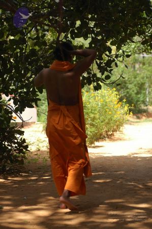 20060818 Photo 1087 1Ov9zkSVtWldG35pWLAuD- F5lGooiiNk.JPG