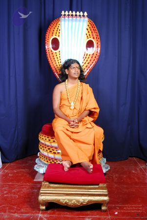 20060818 Photo 1095 12ksOm rwNOjCaX1ZTc8X5RHxbTVTGZLm.JPG