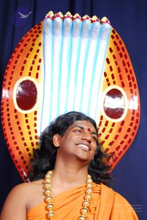 20060818 Photo 1107 1Jeo3Vp9r5iG6mPuzQ88oNG88V1z0FgZ0.JPG