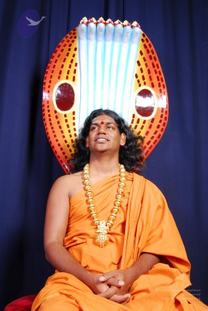 20060818 Photo 1109 1hL2ewAoCrnhVhx5gxPkXmGCWyYjwa0Qm.JPG