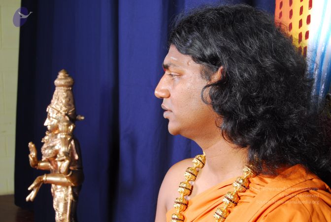 20060818 Photo 1111 19 5pyvgwWGXzRVZzgYj3KybCJiRgYDi-.JPG