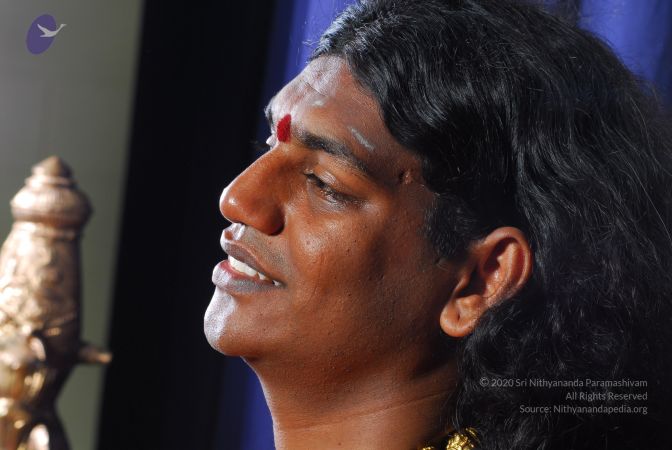 20060818 Photo 1114 1pSkFREVXZILt8 t2SI05D7gZ8vI1Pgbh.JPG