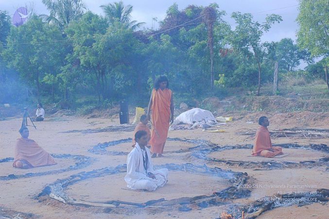 20060818 Photo 111 1htLSbEBoEy0lyf-qb0-q4upFq6YjaXCD.jpg