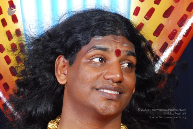 20060818 Photo 1120 1cB09Su8DolKBs6ho6RNrF2pXfMD0XeVq.JPG